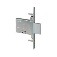 CISA 57016 SERRATURA DM E 70  125X82 MM