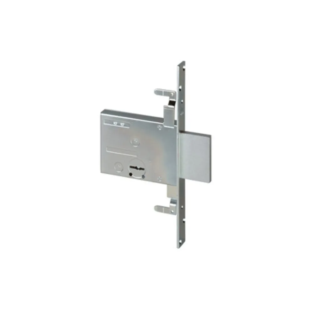 CISA 57016 SERRATURA DM E 70 125X82 MM CISA 57016 SERRATURA DM E 70 125X82 MM