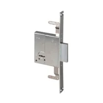 CISA 57226 SERRATURA DM E 60 86X93 MM