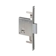 CISA 57226 SERRATURA DM E 60 86X93 MM