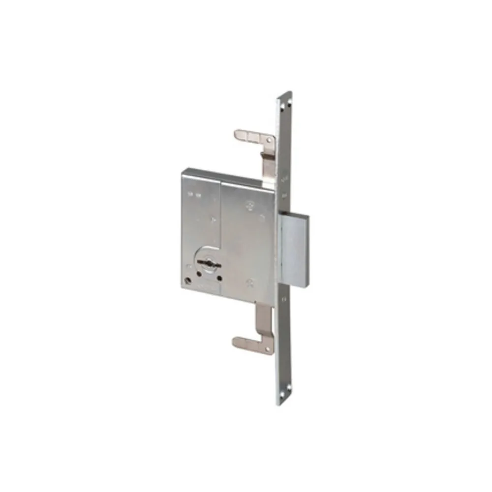 CISA 57226 SERRATURA DM E 60 86X93 MM CISA 57226 SERRATURA DM E 60 86X93 MM