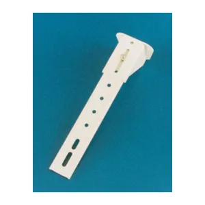PROLUNGA SCORRITENDA CENTRALE 18-21 CM  12.5162* (5