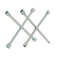 CHIAVE A CROCE D 17-19-21-23 MISURA 2