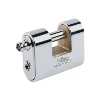 VIRO 4116 LUCCHETTO P/SERRAN BLIND ANTISTR 77MM