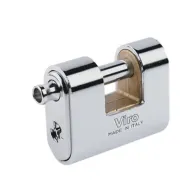 VIRO 4117 LUCCHETTO P/SERRAN BLIND ANTISTR 86 MM