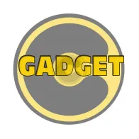 DEPLIANTS WELCOME NEL MONDO DEL FAIDATE (250