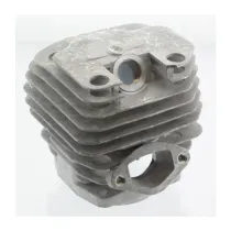 J-SKY YD45 FIG.  1 CILINDRO