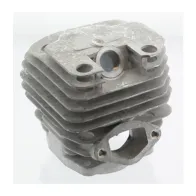 J-SKY YD45 FIG.  1 CILINDRO