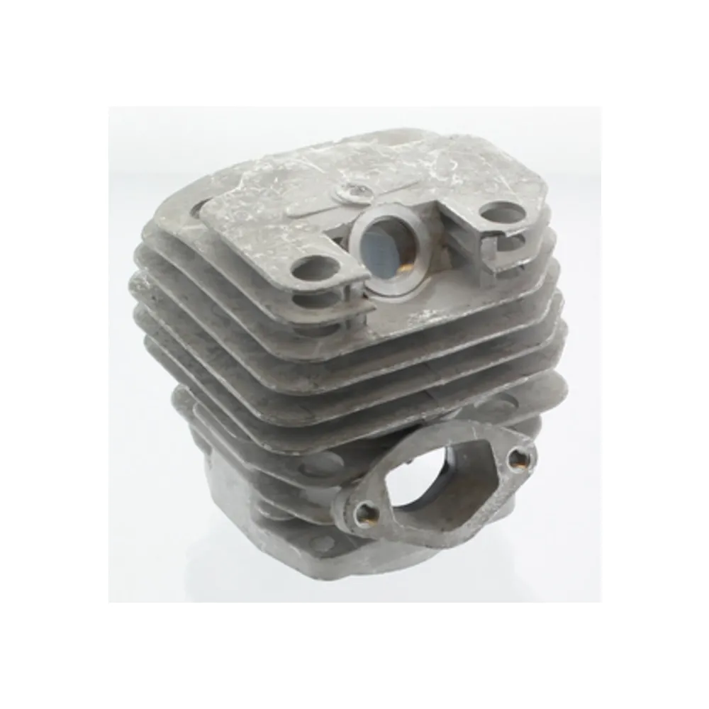 J-SKY YD45 FIG.  1 CILINDRO