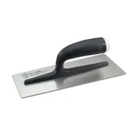 FRATTONE PAVAN 816/P TIPO U.S.A. 120X280 MM (6