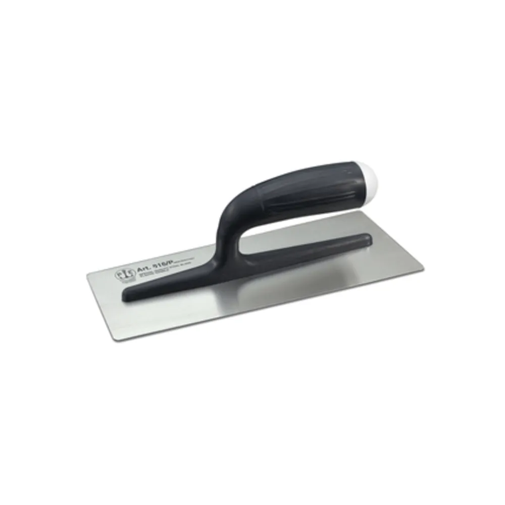 FRATTONE PAVAN 816/P TIPO U.S.A. 120X280 MM (6
