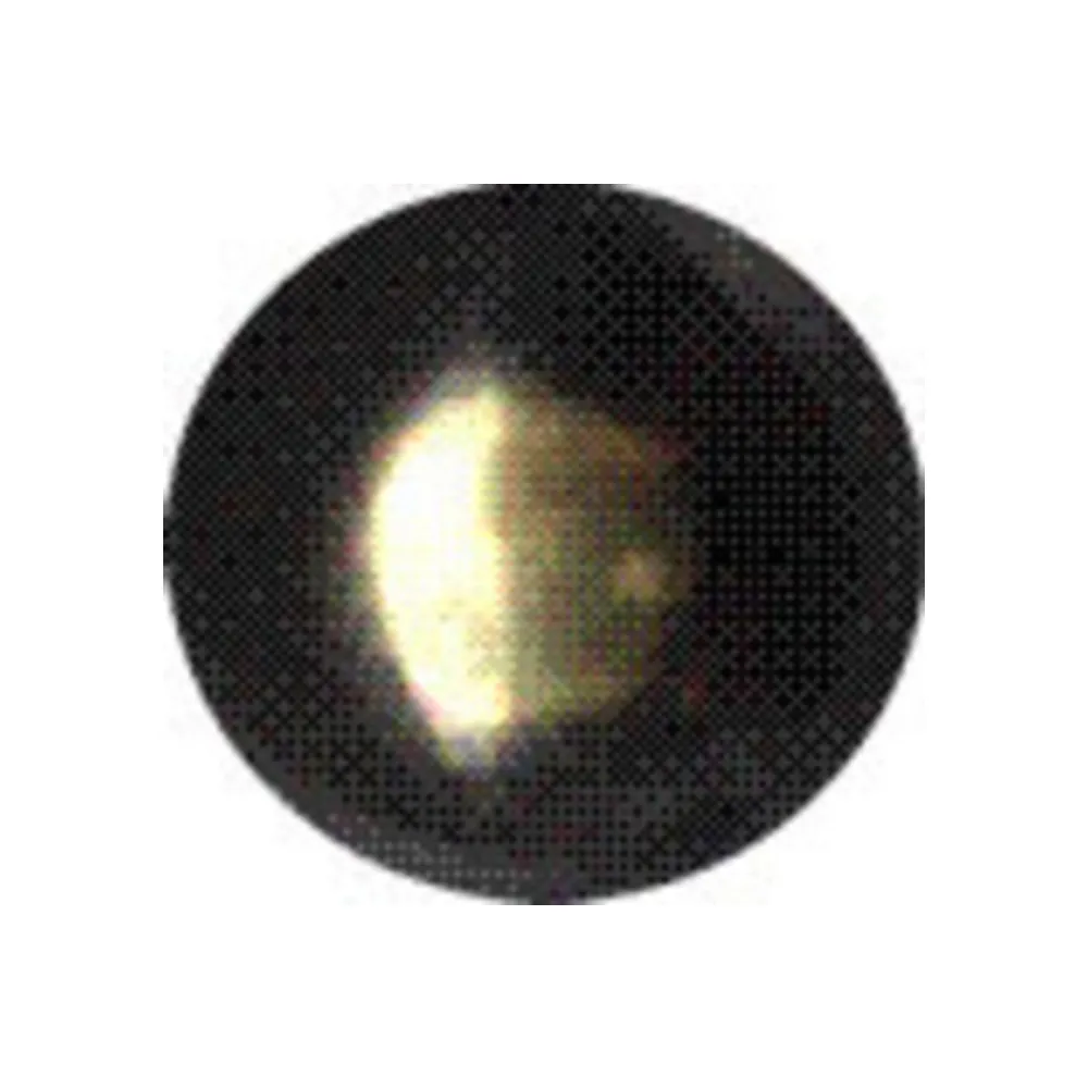 BULLETTA TAPPEZZIERE LISCIA BRON SFUM  9 MM 1000 PZ*