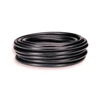 TUBO POLIETILENE PN6 D 32 MM ROTOLO DA  50 M