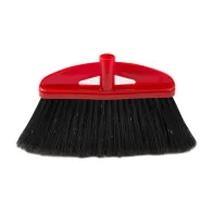 SCOPA IDEAL 22 CM S/MANICO (12