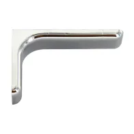 BL REGGIMENSOLA CROMO 120 MM DA 2 PZ (6