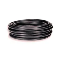 TUBO POLIETILENE PN4 D 25 MM ROTOLO DA 50 M