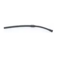 J-SKY YD45 FIG. 30 TUBO OLIO