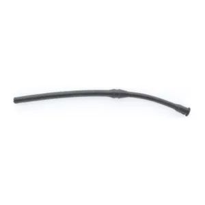 J-SKY YD45 FIG. 30 TUBO OLIO