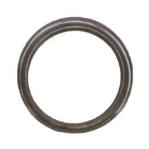J-SKY YD45 FIG. 31 ANELLO FERMATUBO