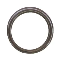 J-SKY YD45 FIG. 31 ANELLO FERMATUBO