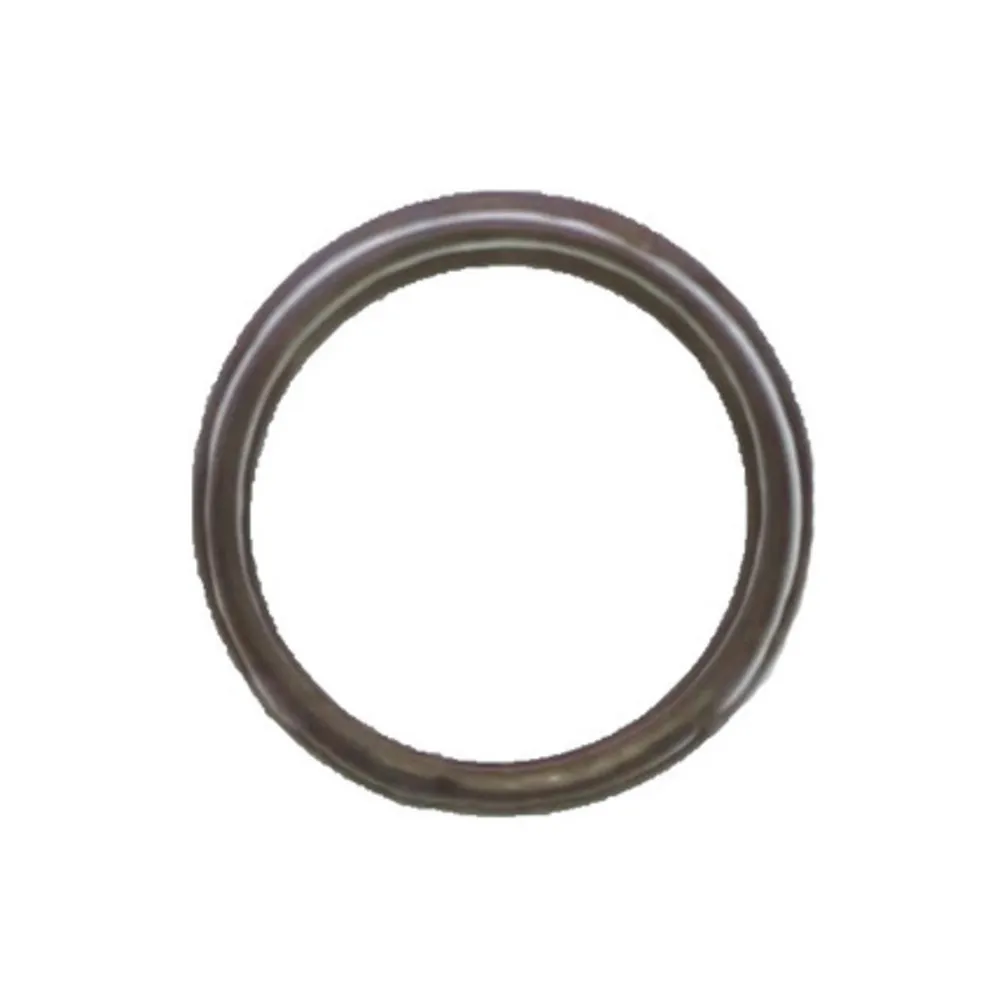 J-SKY YD45 FIG. 31 ANELLO FERMATUBO