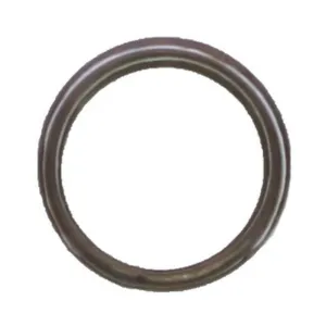 J-SKY YD45 FIG. 31 ANELLO FERMATUBO