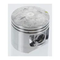 J-SKY YD45 FIG. 33 PISTONE