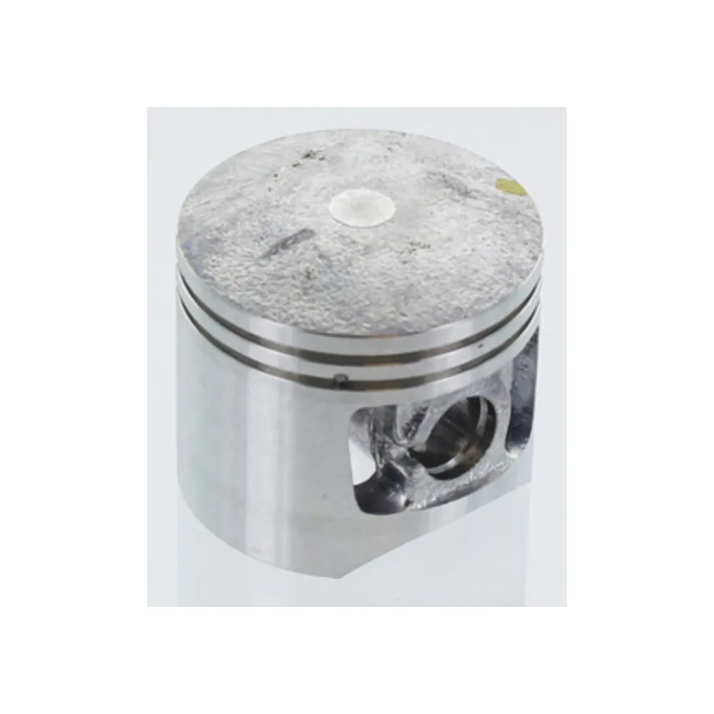J-SKY YD45 FIG. 33 PISTONE