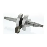 J-SKY YD45 FIG. 39 ALBERO MOTORE