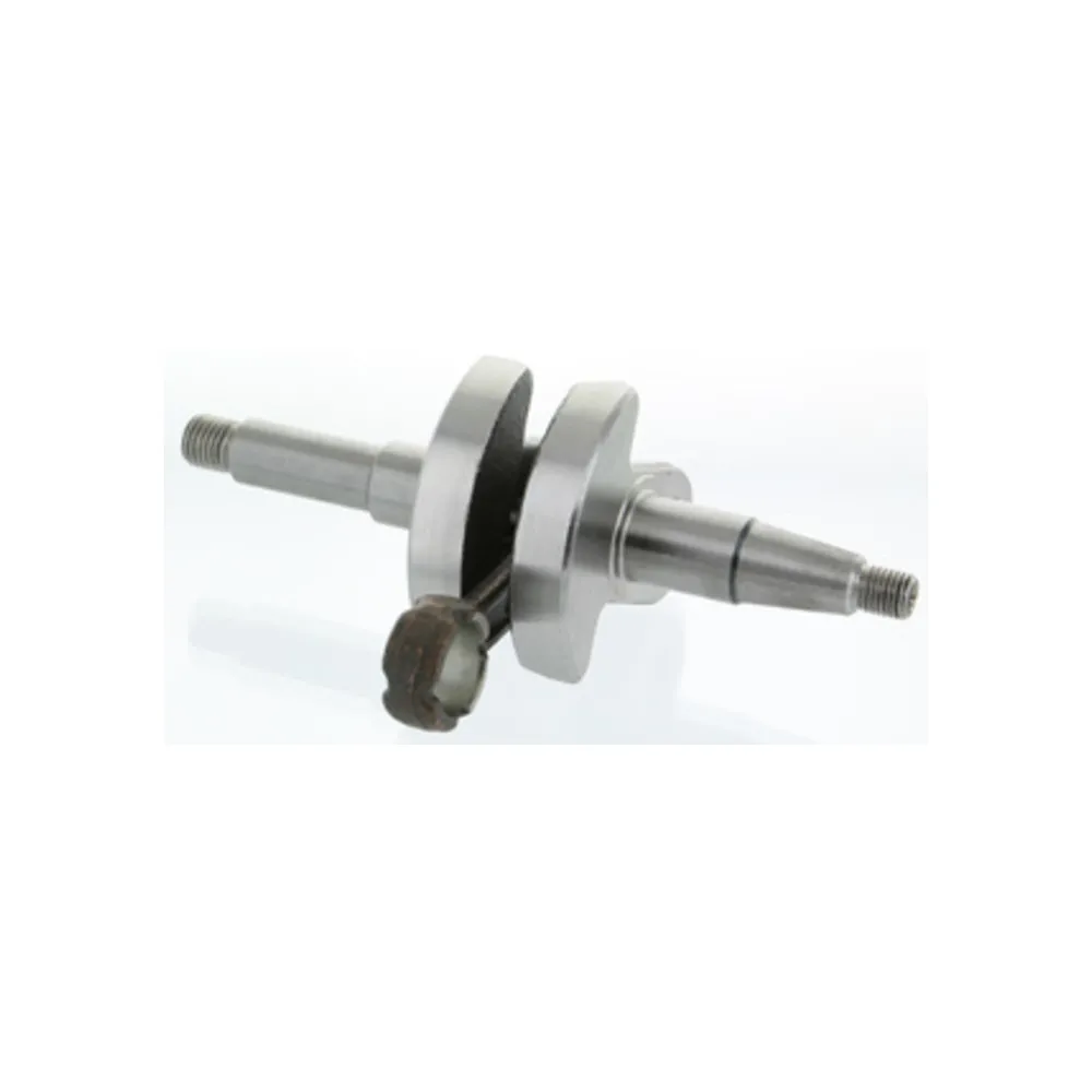 J-SKY YD45 FIG. 39 ALBERO MOTORE