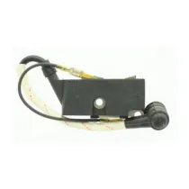 J-SKY YD45     BOBINA ELETTRONICA FIG 47