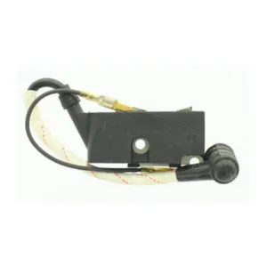 J-SKY YD45     BOBINA ELETTRONICA FIG 47