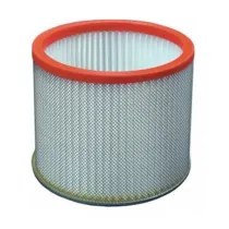 FILTRO BIDONE ASPIRACENERE ASHLEY 100-300