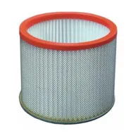 FILTRO BIDONE ASPIRACENERE ASHLEY 100-300