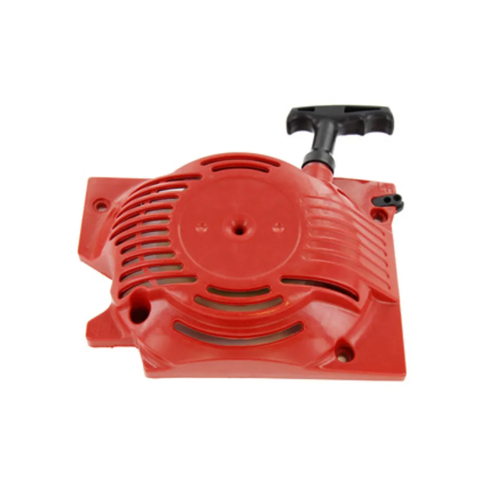 J-SKY YD45 FIG. 67 AVVIAMENTO COMPLETO
