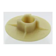 J-SKY YD45 FIG. 71 PULEGGIA AVVIAMENTO