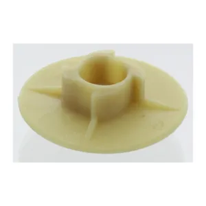 J-SKY YD45 FIG. 71 PULEGGIA AVVIAMENTO