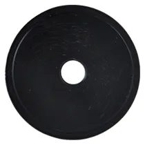 SPESSORE PER FERMAPERSIANE 'GRILLO' spessore 7