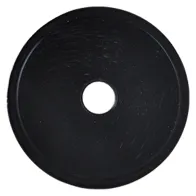 SPESSORE PER FERMAPERSIANE 'GRILLO' spessore 7