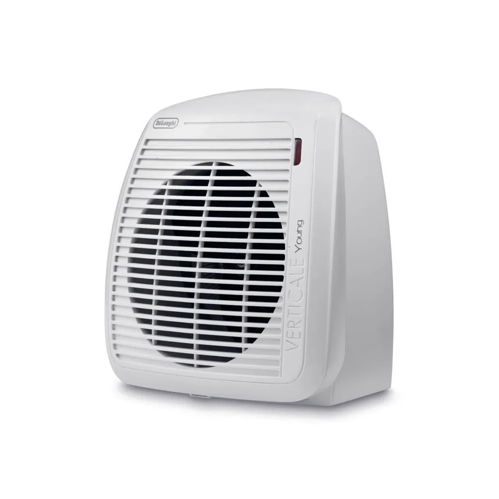 TERMOVENTILATORE DELONGHI HVY1020