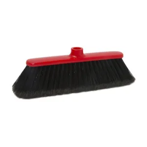 SCOPA MARY 27 CM S/MANICO (12