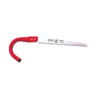 SAMURAI SEGACCIO P/POTA MAN OMBRELLO PS300LH