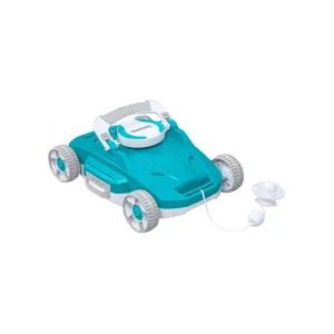 ROBOT P/PULIZIA PISCINA AQUAGLIDE 58765  58620