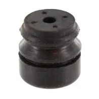 J-SKY YD45 FIG.106 ANTIVIBRANTE BASSO
