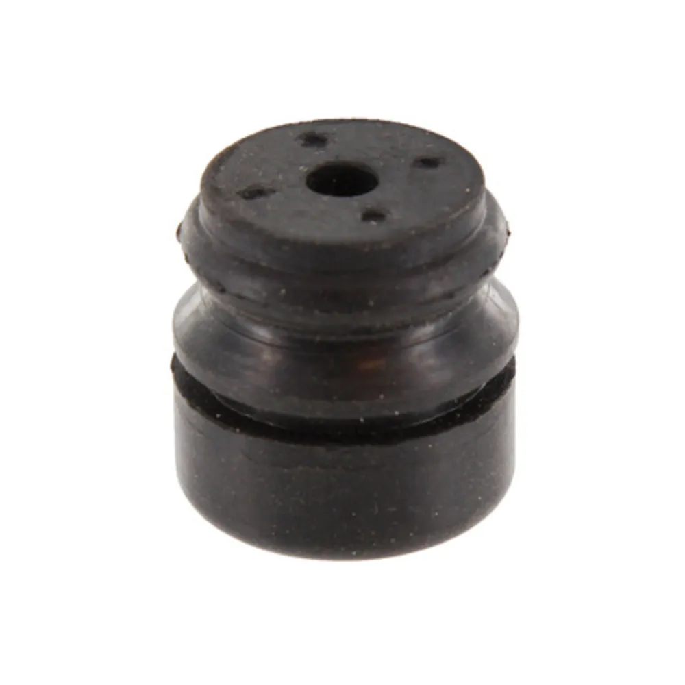 J-SKY YD45 FIG.106 ANTIVIBRANTE BASSO