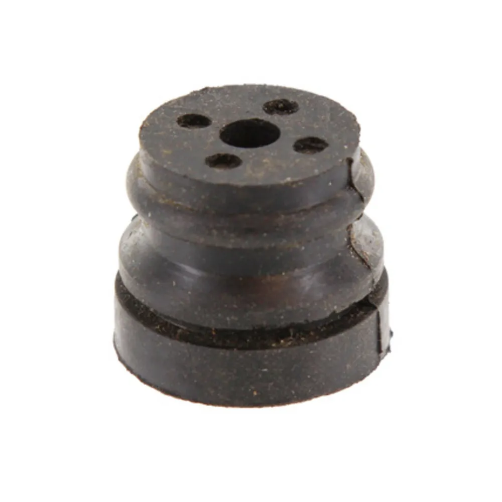 J-SKY YD45 FIG.111 ANTIVIBRANTE ALTO