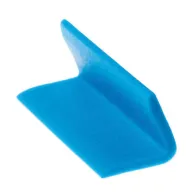 PROTEZIONE IMBALLO L 50X50 MM ASTA DA 2 M (5