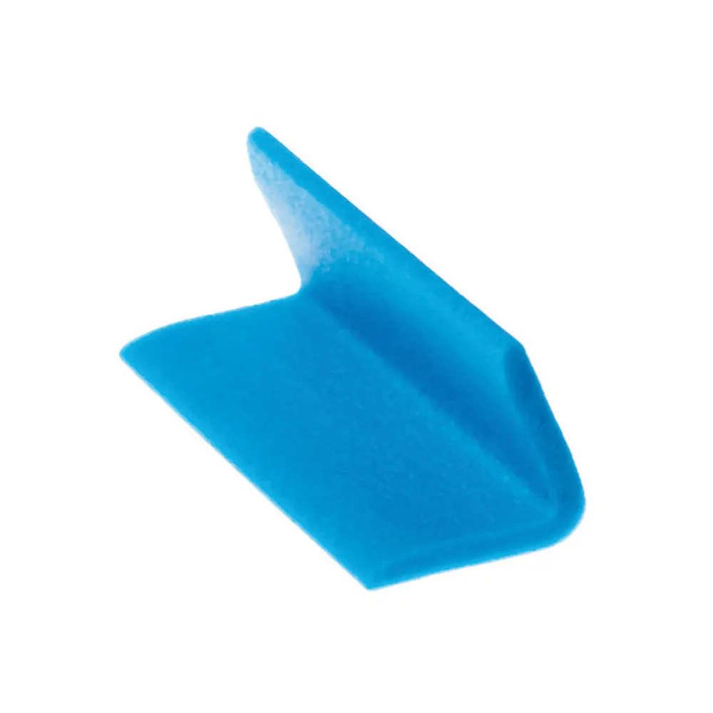 PROTEZIONE IMBALLO L 50X50 MM ASTA DA 2 M (5