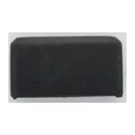 J-SKY YD45 FIG.130 COPERCHIO GOMMA