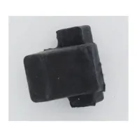 J-SKY YD45 FIG.134 POMOLO